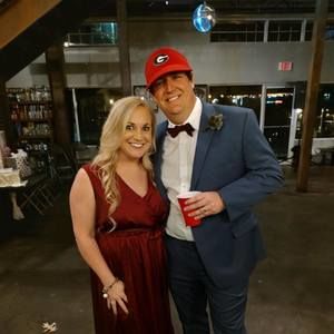 Meet your Posher, Chelsea